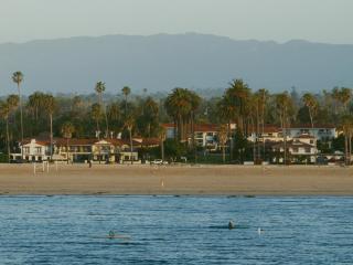 The Milo - Santa Barbara - 7