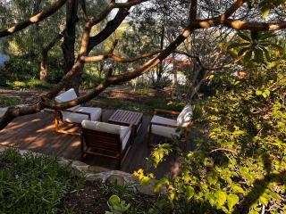 Chateau street - Windhoek - 9