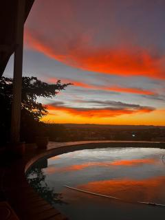 Chateau street - Windhoek - 1