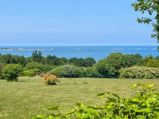 Gîte de charme - Paimpol - 6