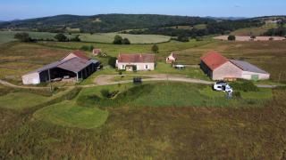 Cottage - Dettey - 9