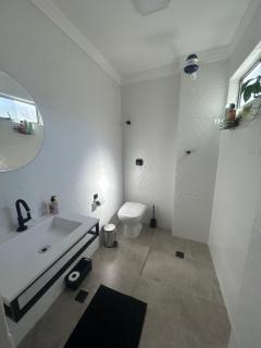 Apartamento lindo, próximo a AV Paulista - São Paulo - 7