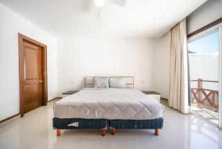 Luxury 1 BR Condo with Pool and Fitness Center - Kaan 304 - Playa del Carmen - 9