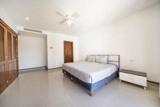 Luxury 1 BR Condo with Pool and Fitness Center - Kaan 304 - Playa del Carmen - 7