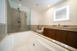 Luxury 1 BR Condo with Pool and Fitness Center - Kaan 304 - Playa del Carmen - 6