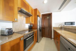 Luxury 1 BR Condo with Pool and Fitness Center - Kaan 304 - Playa del Carmen - 5