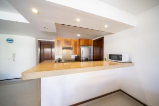 Luxury 1 BR Condo with Pool and Fitness Center - Kaan 304 - 3