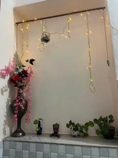 Sanskaar homestay - 6