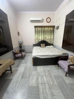 Sanskaar homestay - 5