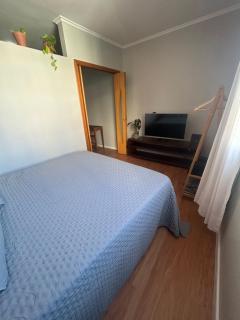 Apartamento lindo, próximo a AV Paulista - São Paulo - 8