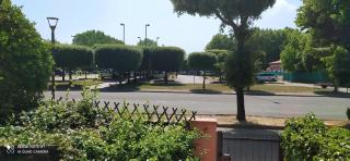 La casa di nonna Lina al mare - senza barriere - Torre del Lago Puccini - 6
