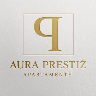 Aura Prestiż Apartamenty - Nałęczów - 5