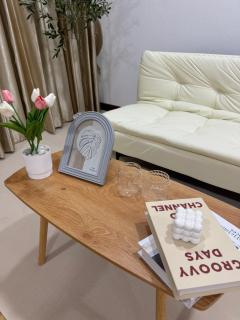Jaiko home&Hotel - Khlung - 3