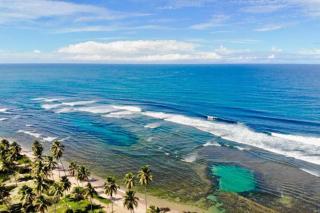Paraíso Tropical - 8