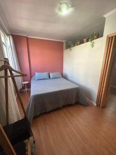 Apartamento lindo, próximo a AV Paulista - São Paulo - 9