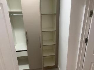 The Blaby Suite by Nestura - Leicester - 9