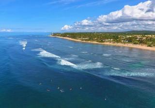 Paraíso Tropical - 7