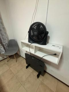 Departamento Céntrico en Mendoza - 3