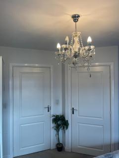 Cozy Room in Wolverhampton City - Wolverhampton - 7