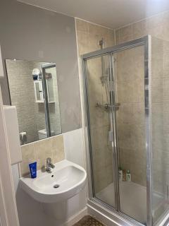 Cozy Room in Wolverhampton City - Wolverhampton - 1