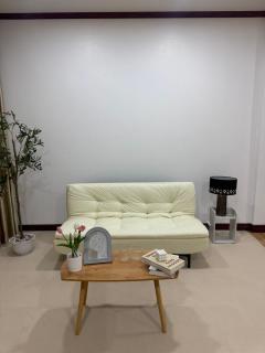 Jaiko home&Hotel - Khlung - 5