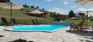 Turizam Koturovic - Ivanjica - 9