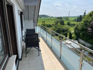 Turm im Blick - Dietingen - 6