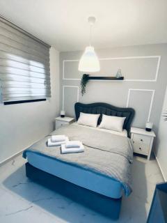 Caesar Resort Apartments Marcellus 51 - Larnaca - 1