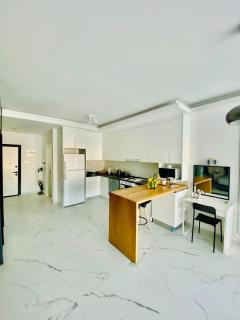 Caesar Resort Apartments Marcellus 51 - Larnaca - 2