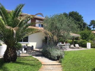 Maison calme 160m2 (1,8km plage) - Messanges - 7