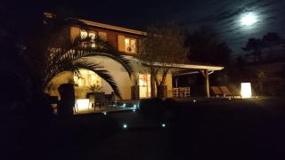 Maison calme 160m2 (1,8km plage) - Messanges - 9
