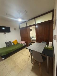 Departamento Céntrico en Mendoza - Mendoza - 6