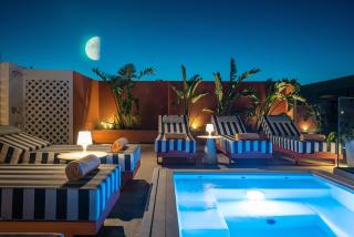 Nissos Home by Prime Stay - Hersonissos - 0