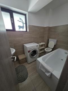 Carmens place - 3