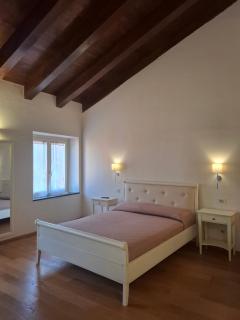 Albergo Palazzo Costa - Beverino - 8
