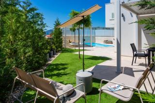 Villa Arta - 9