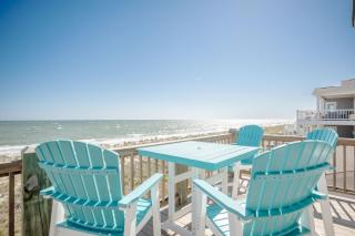 Salt & Light - Oak Island - 3