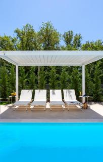 Villa Arta - 5
