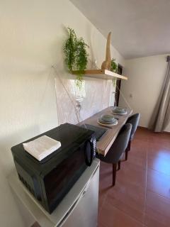 Studio Apartment Mariano - 7