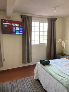 Studio Apartment Mariano - 6