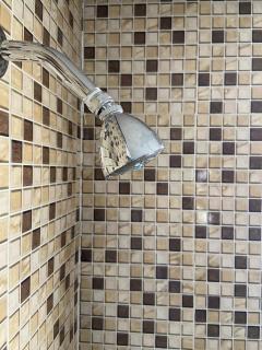 Studio Apartment Mariano - - 5