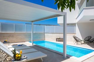 Villa Arta - 6