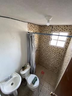 Studio Apartment Mariano - 3