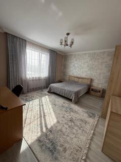 Bliss House - - 9