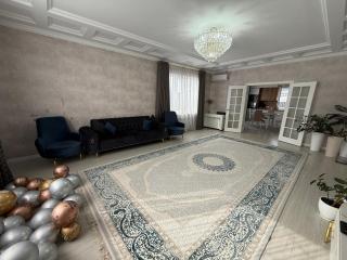 Bliss House - - 8