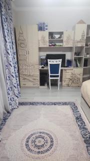 Bliss House - - 7