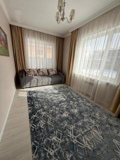 Bliss House - - 5