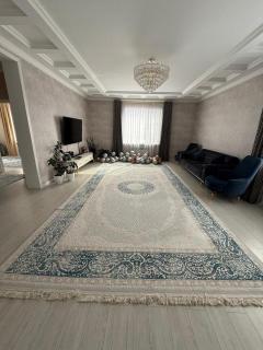 Bliss House - - 3