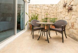 2 BR Condo Only Steps to the Beach - At Magic Paradise Condos, Mamitas Beach - Magia - Playa del Carmen - 7