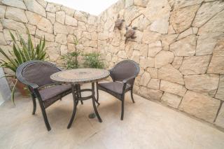 2 BR Condo Only Steps to the Beach - At Magic Paradise Condos, Mamitas Beach - Magia - Playa del Carmen - 6